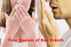 bad-breath_reason.png